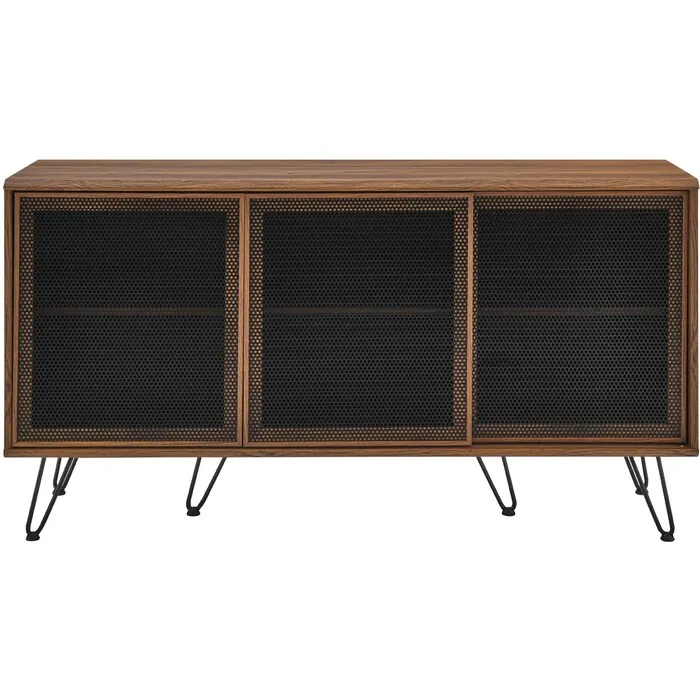 Modway-Furniture-EEI6204-13