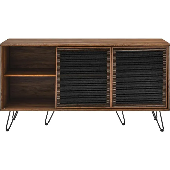 Modway-Furniture-EEI6204-11