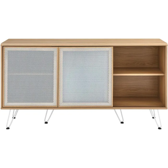 Modway-Furniture-EEI6204-10