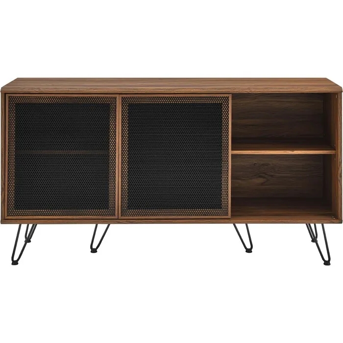 Modway-Furniture-EEI6204-9