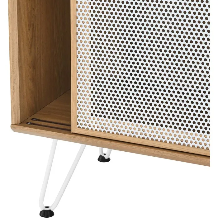 Modway-Furniture-EEI6204-8