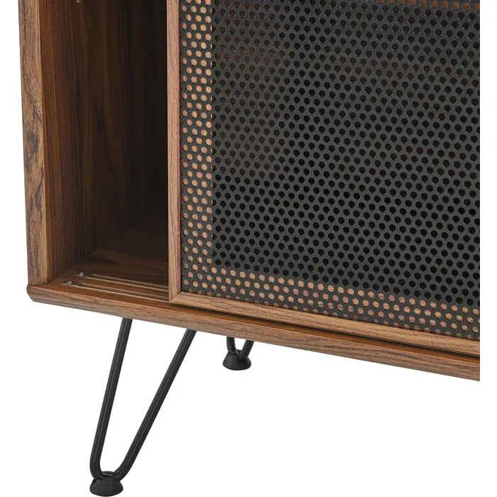 Modway-Furniture-EEI6204-7