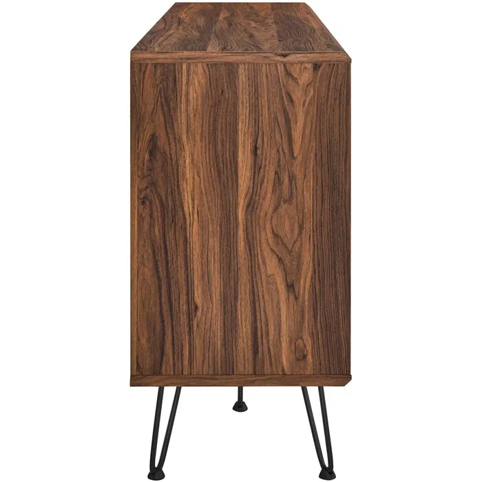 Modway-Furniture-EEI6204-1