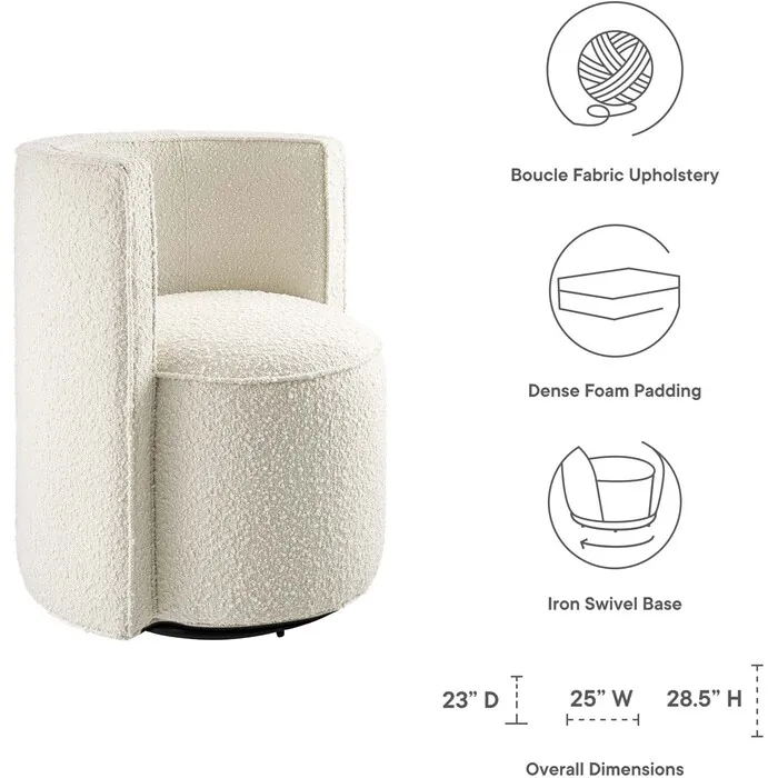 Modway-Furniture-EEI6223-8