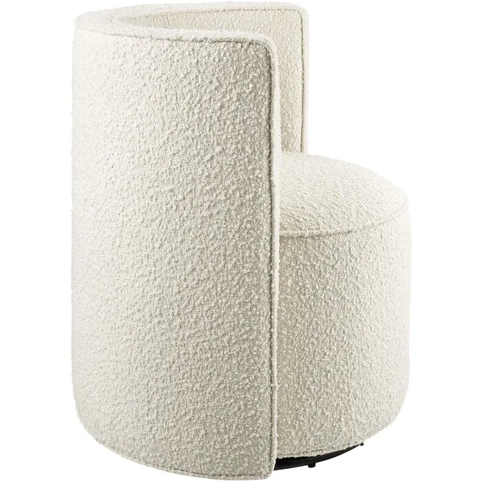 Modway-Furniture-EEI6223-7