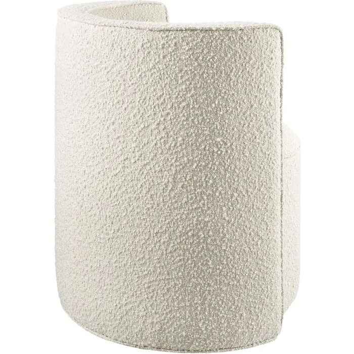 Modway-Furniture-EEI6223-6