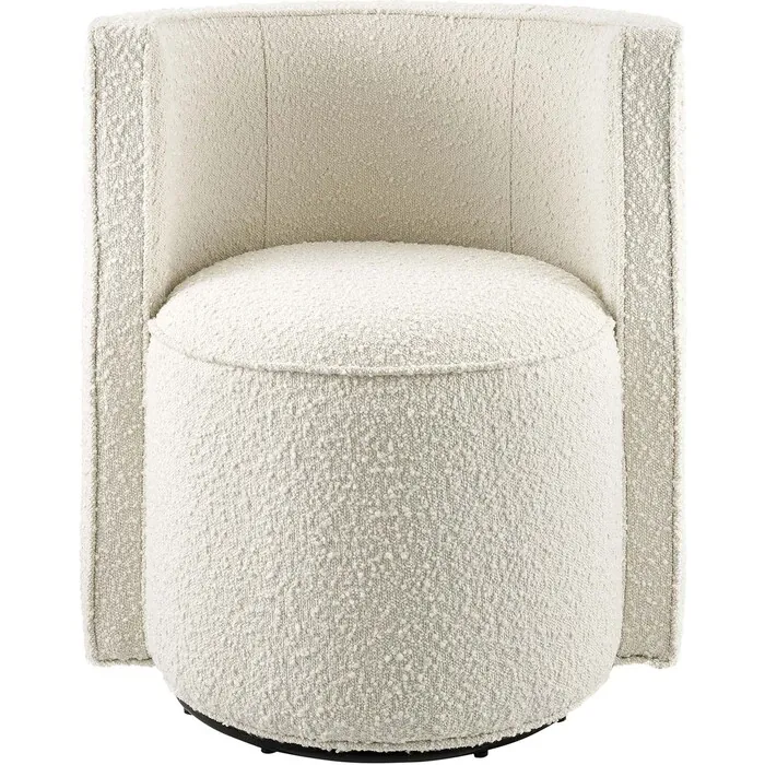 Modway-Furniture-EEI6223-5