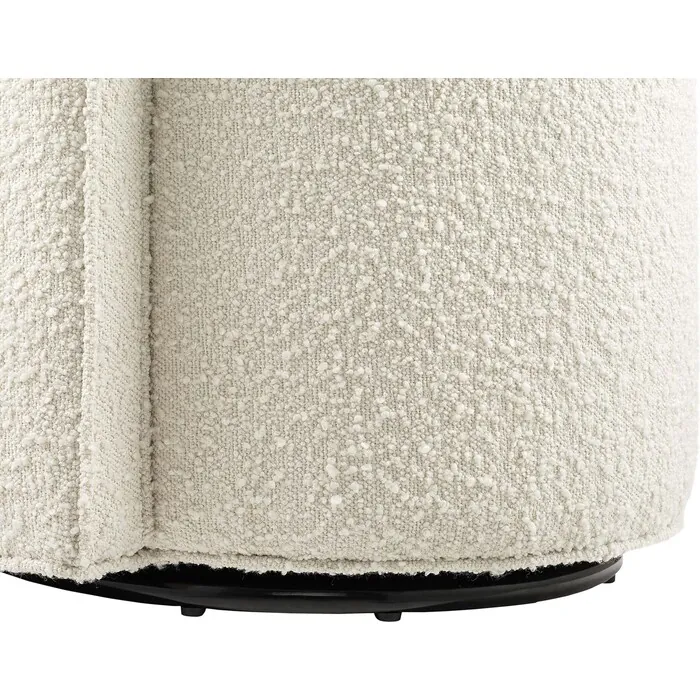 Modway-Furniture-EEI6223-4