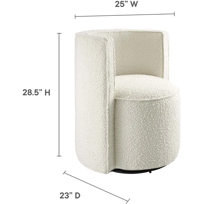 Modway-Furniture-EEI6223-1