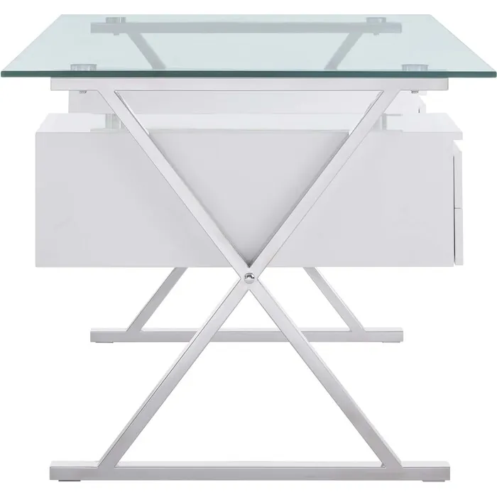 Modway-Furniture-EEI6226-7