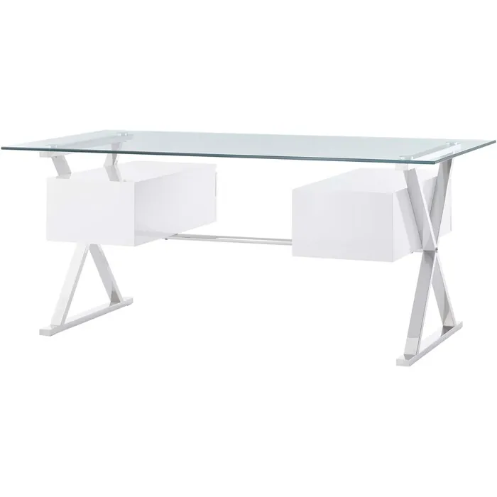 Modway-Furniture-EEI6226-6