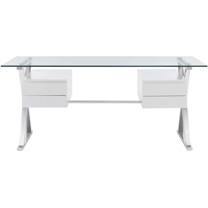 Modway-Furniture-EEI6226-5