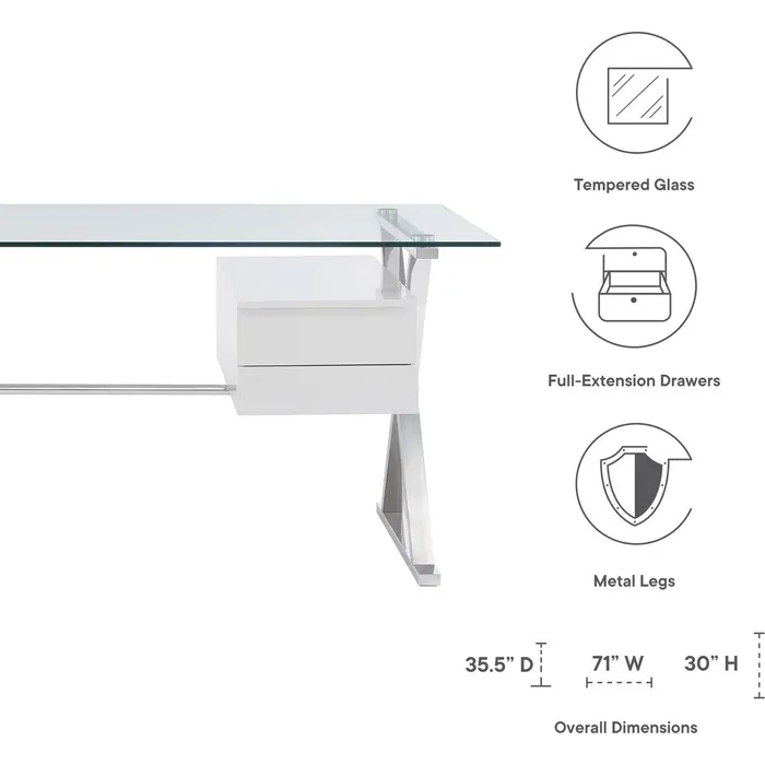 Modway-Furniture-EEI6226-1