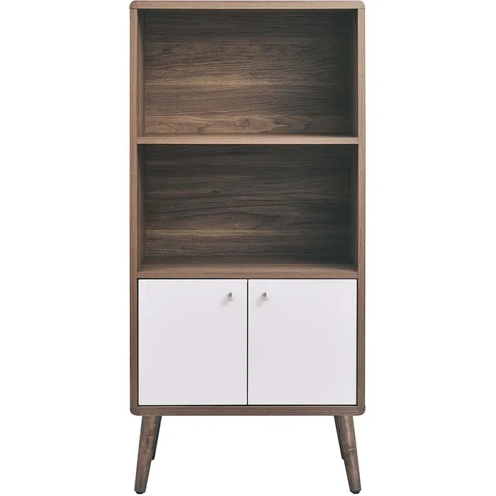 Modway-Furniture-EEI6230-7
