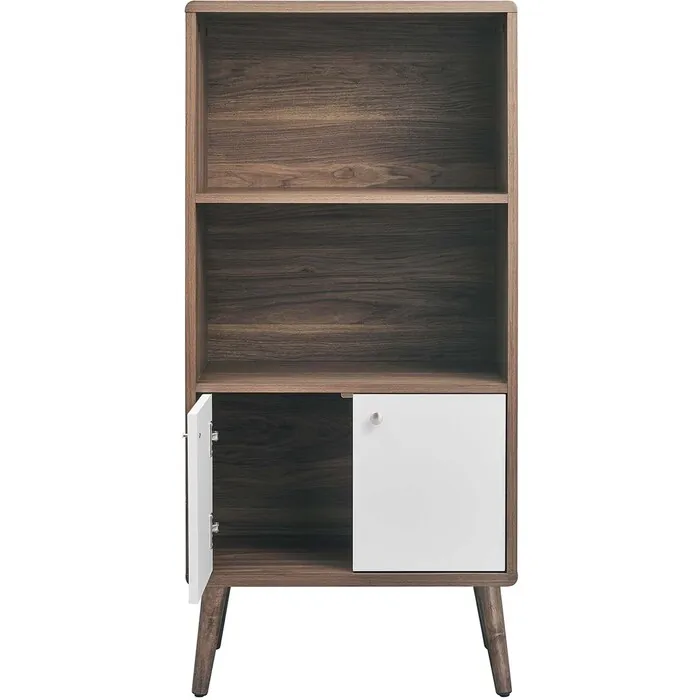 Modway-Furniture-EEI6230-6