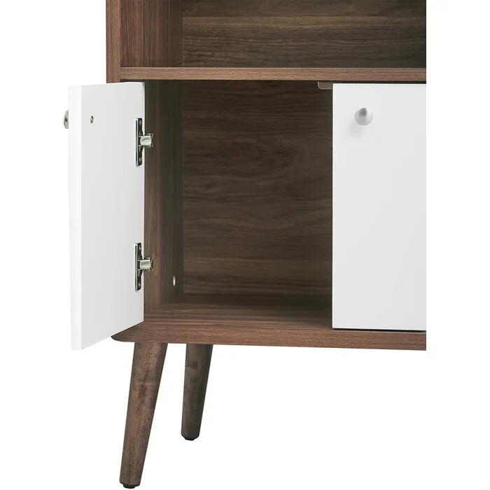 Modway-Furniture-EEI6230-5