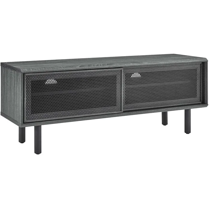 Modway-Furniture-EEI6233-30