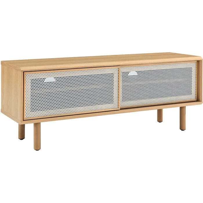 Modway-Furniture-EEI6233-29