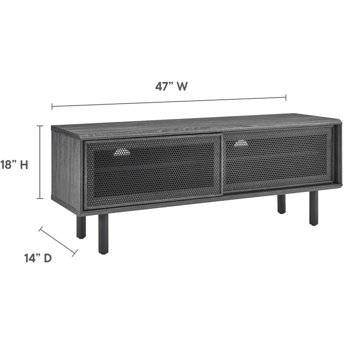 Modway-Furniture-EEI6233-27