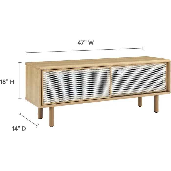 Modway-Furniture-EEI6233-26