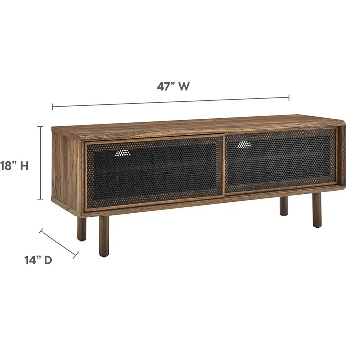 Modway-Furniture-EEI6233-25
