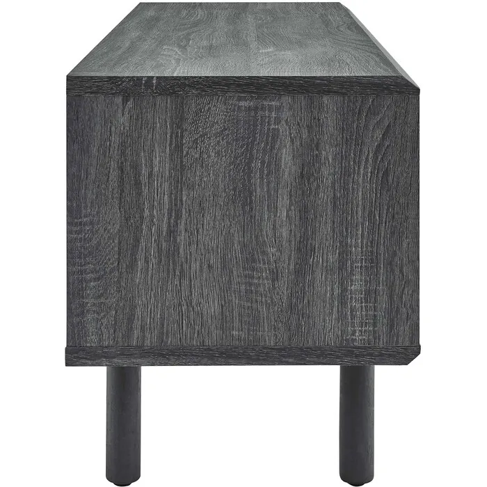 Modway-Furniture-EEI6233-24