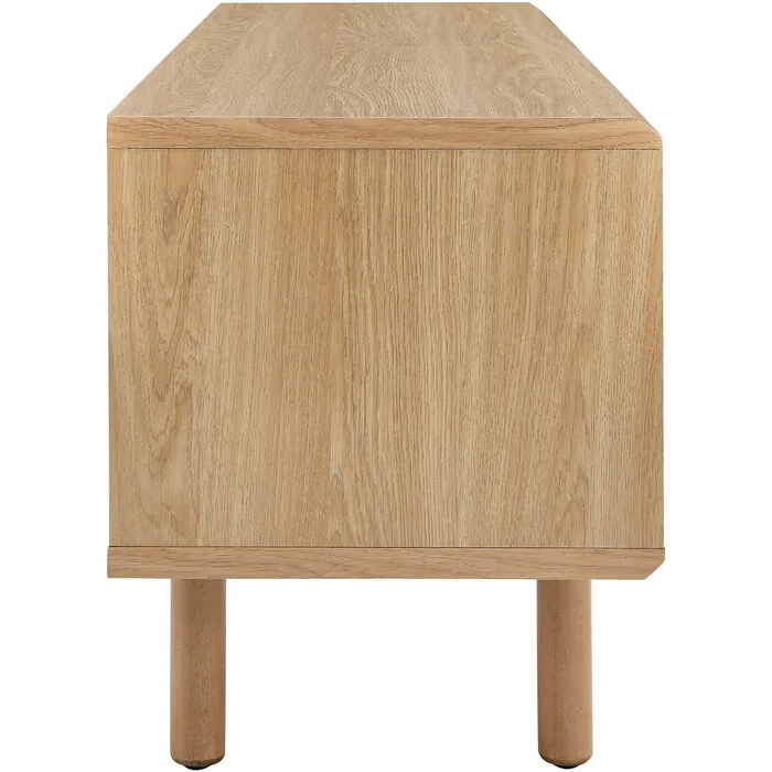 Modway-Furniture-EEI6233-23