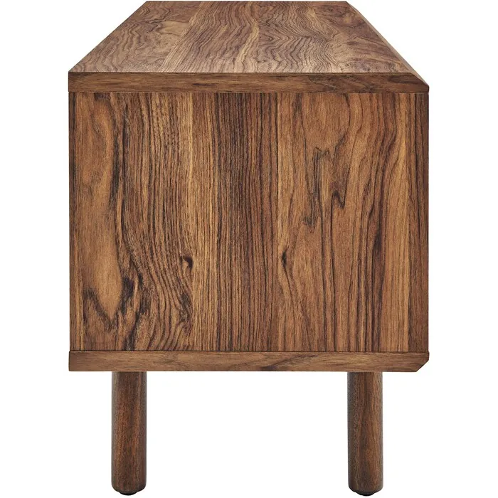 Modway-Furniture-EEI6233-22