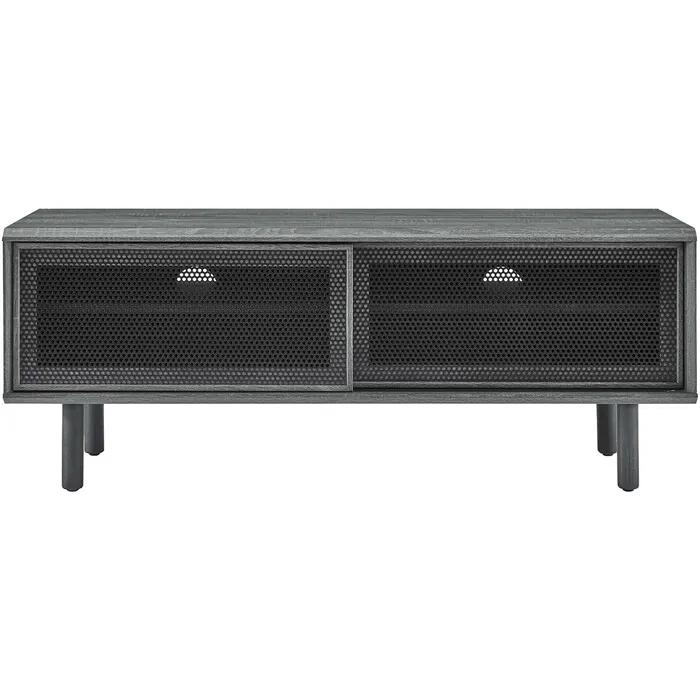 Modway-Furniture-EEI6233-21