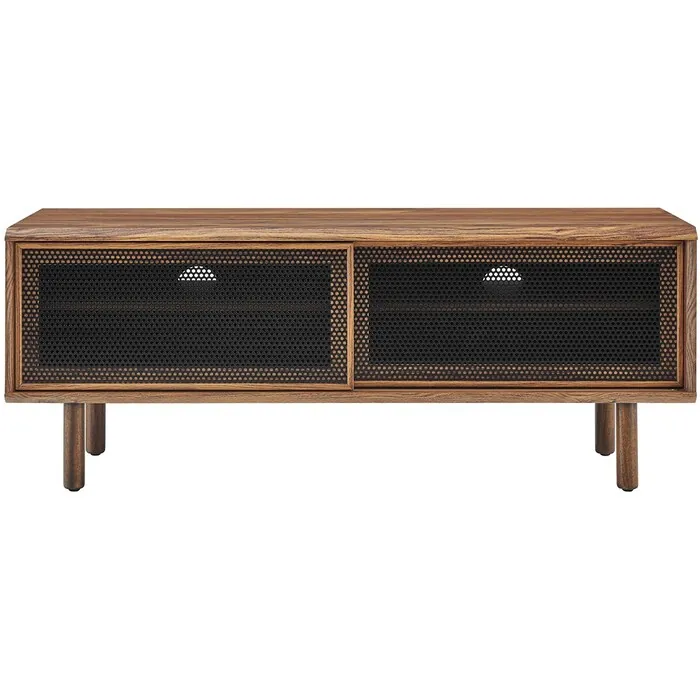 Modway-Furniture-EEI6233-19