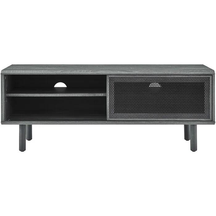 Modway-Furniture-EEI6233-18