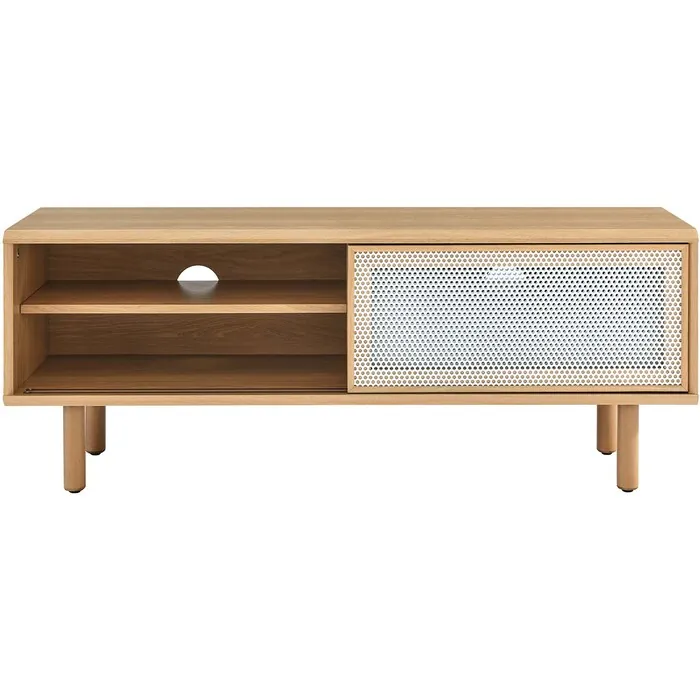 Modway-Furniture-EEI6233-17