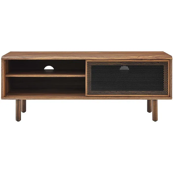 Modway-Furniture-EEI6233-16