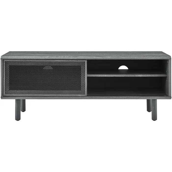 Modway-Furniture-EEI6233-15