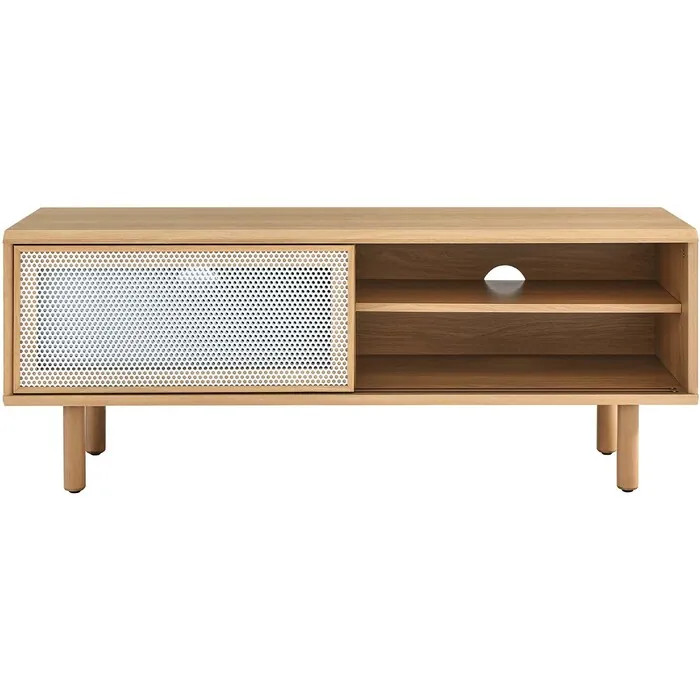 Modway-Furniture-EEI6233-14