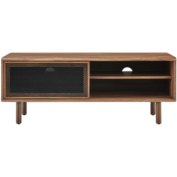 Modway-Furniture-EEI6233-13