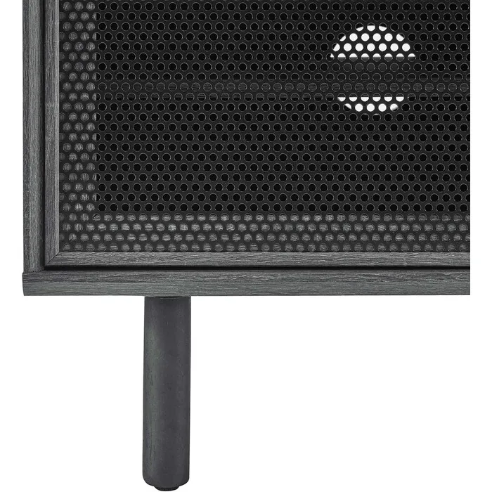 Modway-Furniture-EEI6233-12