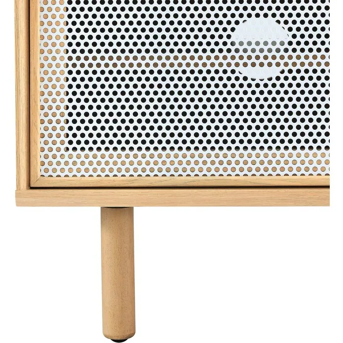 Modway-Furniture-EEI6233-11