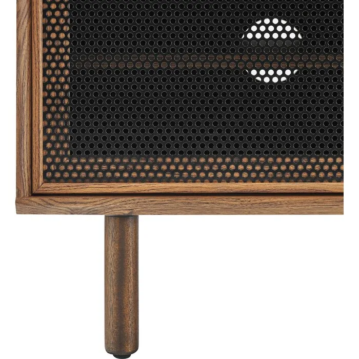 Modway-Furniture-EEI6233-10