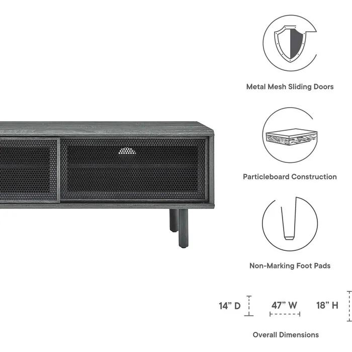 Modway-Furniture-EEI6233-3