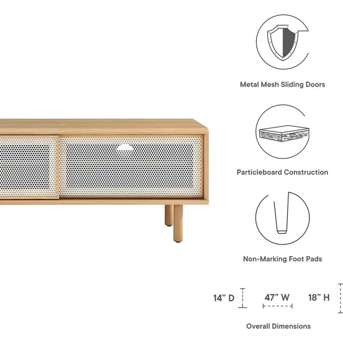 Modway-Furniture-EEI6233-2