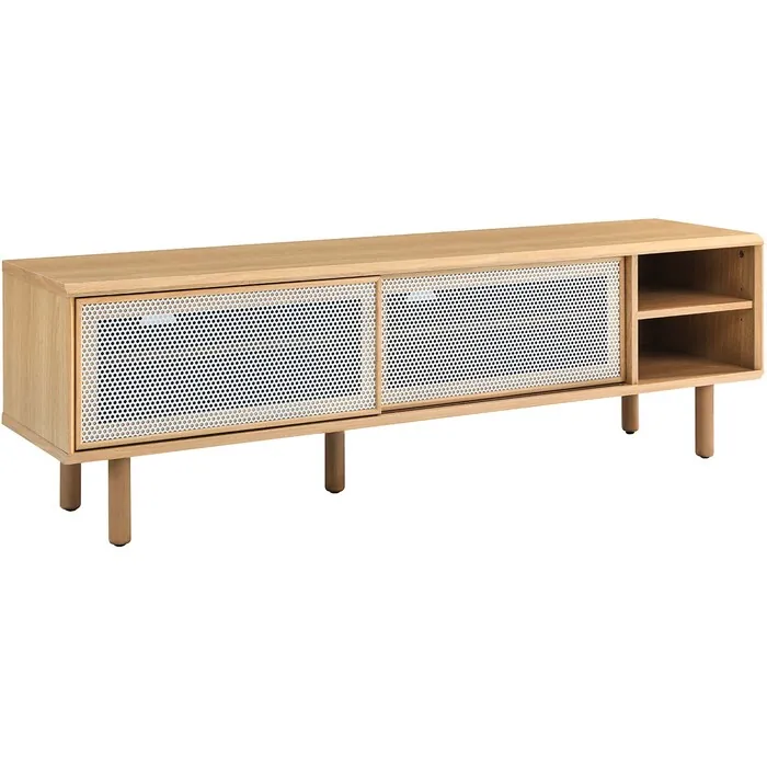 Modway-Furniture-EEI6234-29