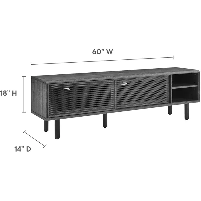 Modway-Furniture-EEI6234-27