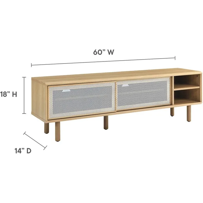 Modway-Furniture-EEI6234-26