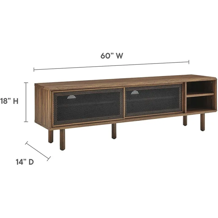 Modway-Furniture-EEI6234-25