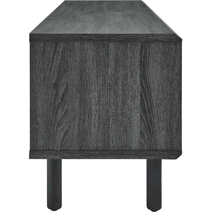 Modway-Furniture-EEI6234-24