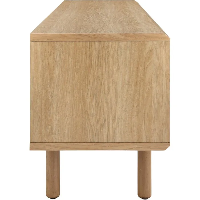 Modway-Furniture-EEI6234-23