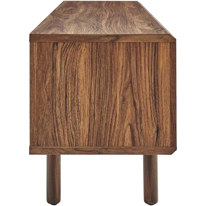 Modway-Furniture-EEI6234-22