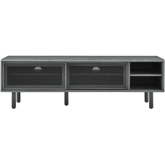 Modway-Furniture-EEI6234-21