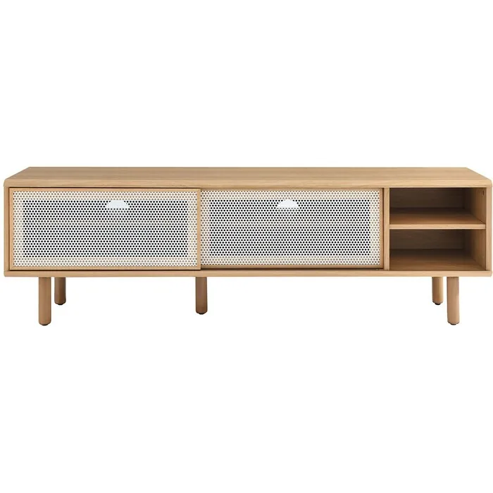 Modway-Furniture-EEI6234-20